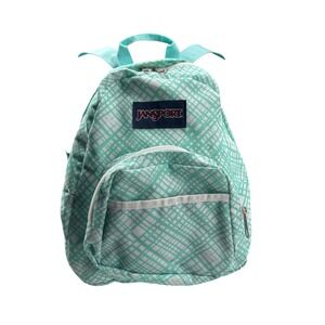 Jansport | Bags | Vguc Jansport Chevron Backpack | Poshmark Jansport | Bags | Vguc Jansport Chevron Backpack | Poshmark
